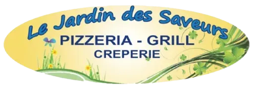 logo-lejardindessaveurs-442fc289-74545d23-1920w