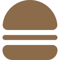 burger-alternatif