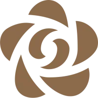 rose-alternative
