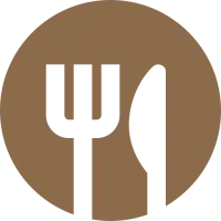 manger-dans-une-assiette